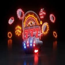 xo386 kemenangan bingo jackpot member Bandung terpercaya