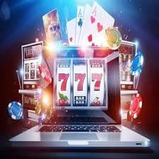 Game arcade seru di Lobby Game XO386 cocok untuk pemain baru dan veteran