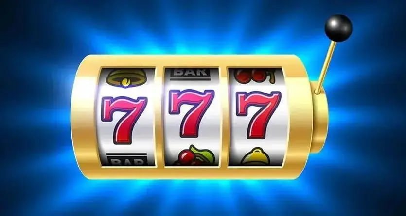 Live Casino XO386 dengan dealer profesional streaming langsung di meja Baccarat dan Roulette