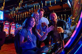 xo386 kemenangan jackpot live casino member Surabaya