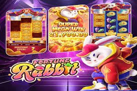 Promosi referral XO386 ajak teman dan dapatkan komisi setiap kali teman bermain