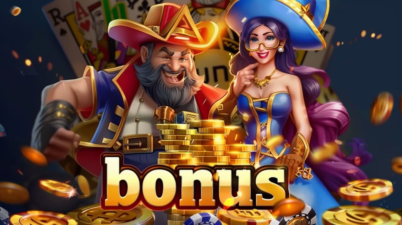 Member VIP XO386 menikmati pengalaman gaming premium dengan limit penarikan tinggi dan reward eksklusif Diamond