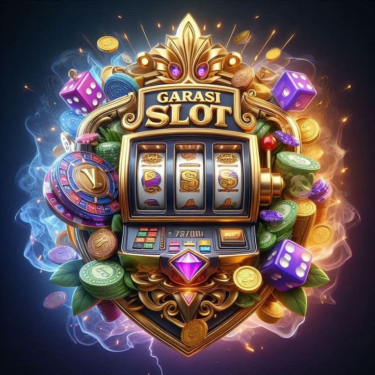 xo386 platform game online terpercaya Indonesia tampilan utama