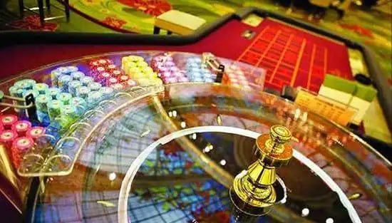 Sesi Bingo 90 Bola di XO386 dengan tampilan tiket tiga baris dan angka yang ditandai secara otomatis