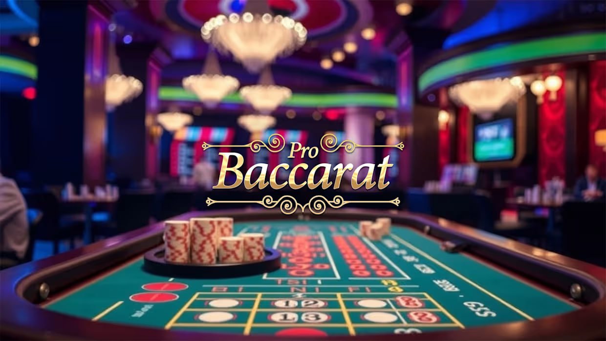Promosi bonus deposit pertama 100% XO386 untuk member baru yang baru bergabung