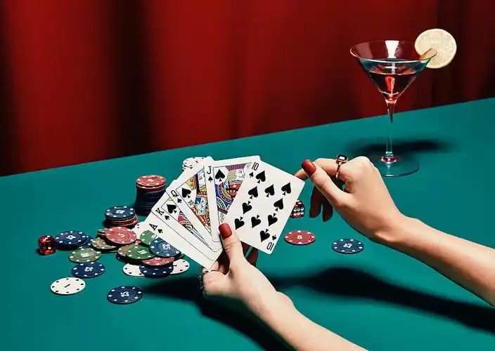 Game tembak ikan XO386 di Lobby Game dengan visual bawah laut yang memukau