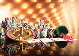 Akses meja VIP eksklusif di Live Casino XO386 khusus member Gold Platinum dan Diamond