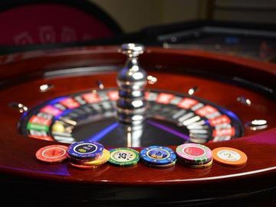 Kartu Bingo XO386 dengan pola kemenangan aktif dan antarmuka permainan yang segar dan berwarna-warni