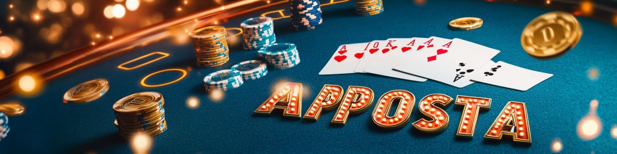 Roulette Live XO386 dengan putaran roda nyata dan dealer cantik siap melayani