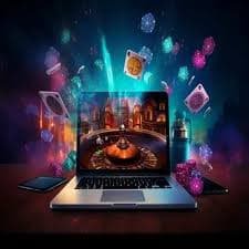 Promosi cashback mingguan XO386 hingga 20% untuk semua jenis permainan aktif