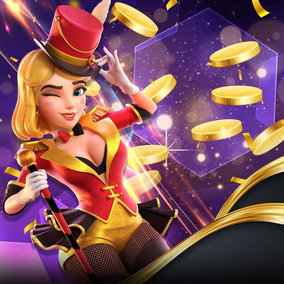 xo386 promosi bonus deposit dan cashback mingguan terbaru