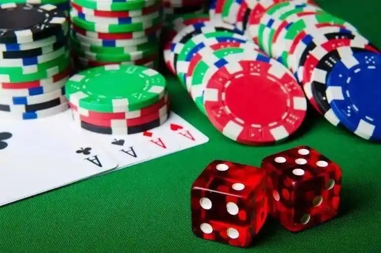 Banner promosi utama XO386 dengan penawaran bonus deposit dan hadiah eksklusif member baru