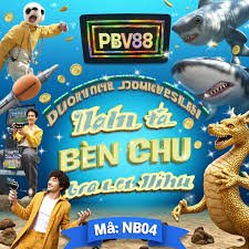 Suasana Bingo Komunitas XO386 dengan ratusan pemain aktif dan chat berjalan saat sesi berlangsung
