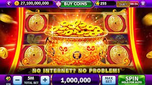 xo386 tampilan game bingo dan fitur interaktif platform terpercaya